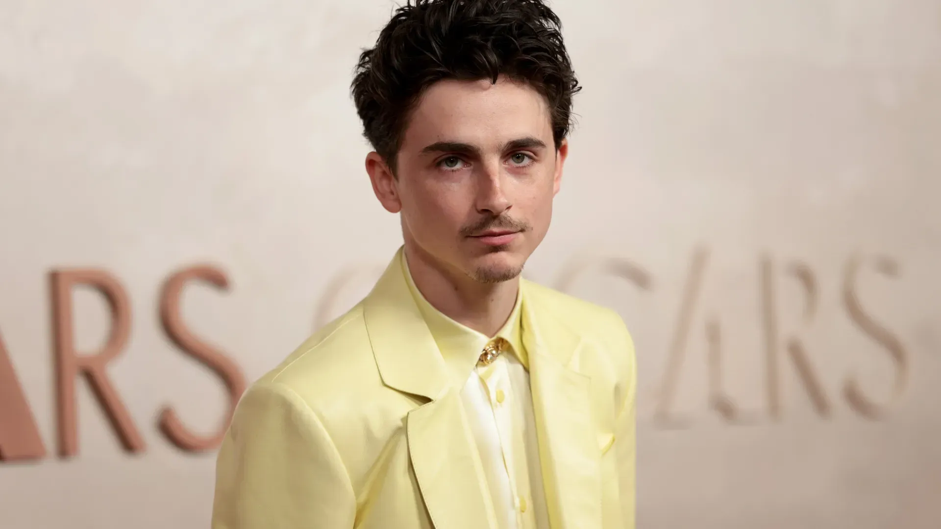 (Photo by Monica Schipper/Getty Images)