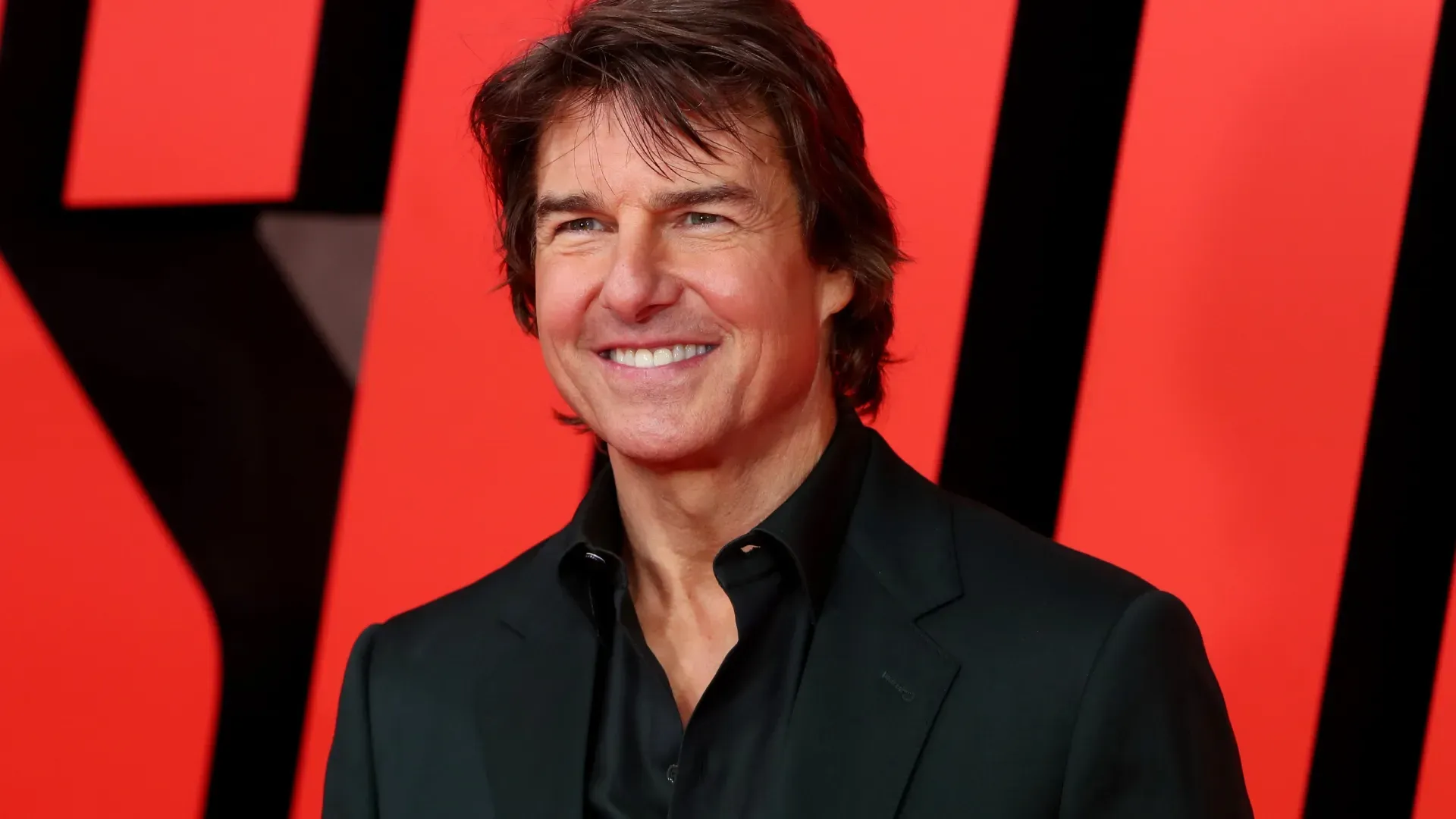 (Photo by Lisa Maree Williams/Getty Images)