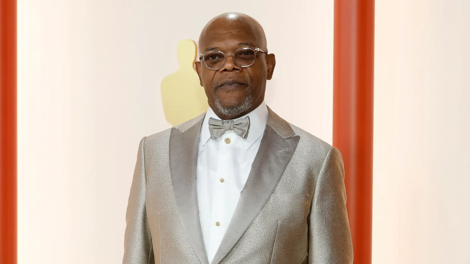 (Photo by Mike Coppola/Getty Images)