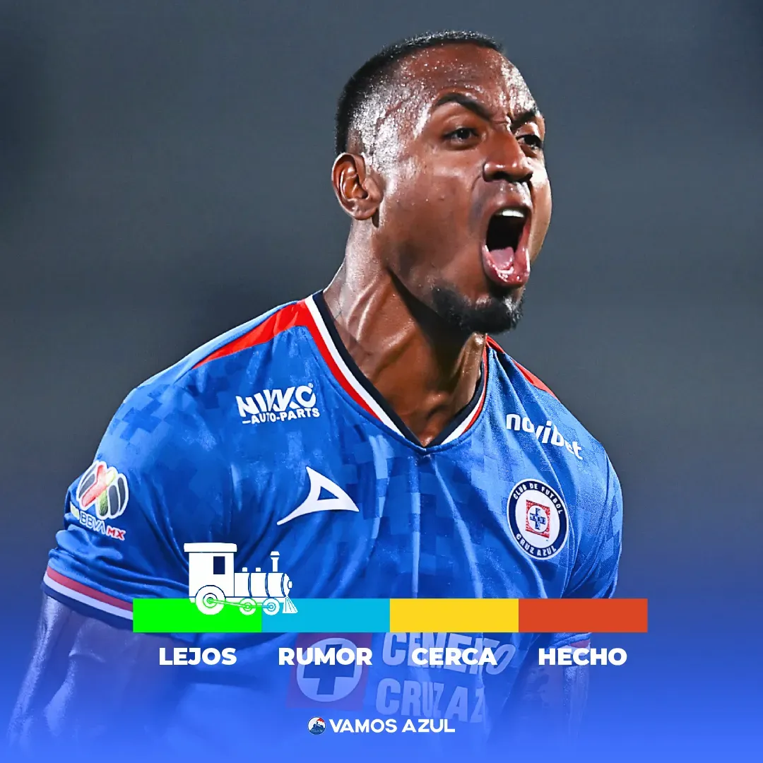 Willer Ditta, un rumor vinculado a River Plate. (Imago 7 / Especial)