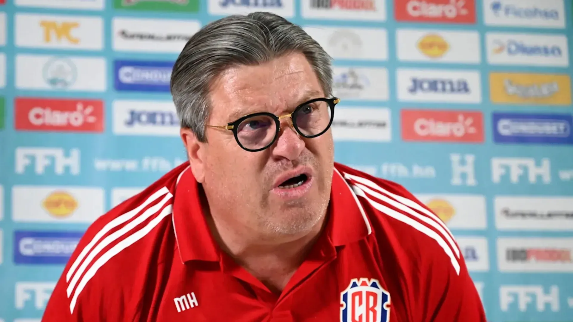 Miguel Herrera podría volver a la Liga Mx. (Foto: Getty Images)