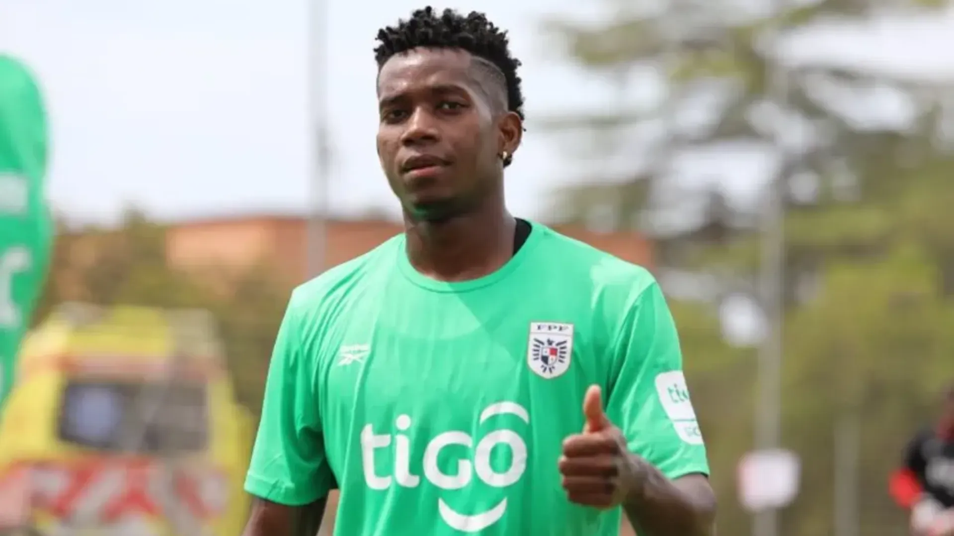 Tomás Rodríguez podría tener un sorpresivo destino.