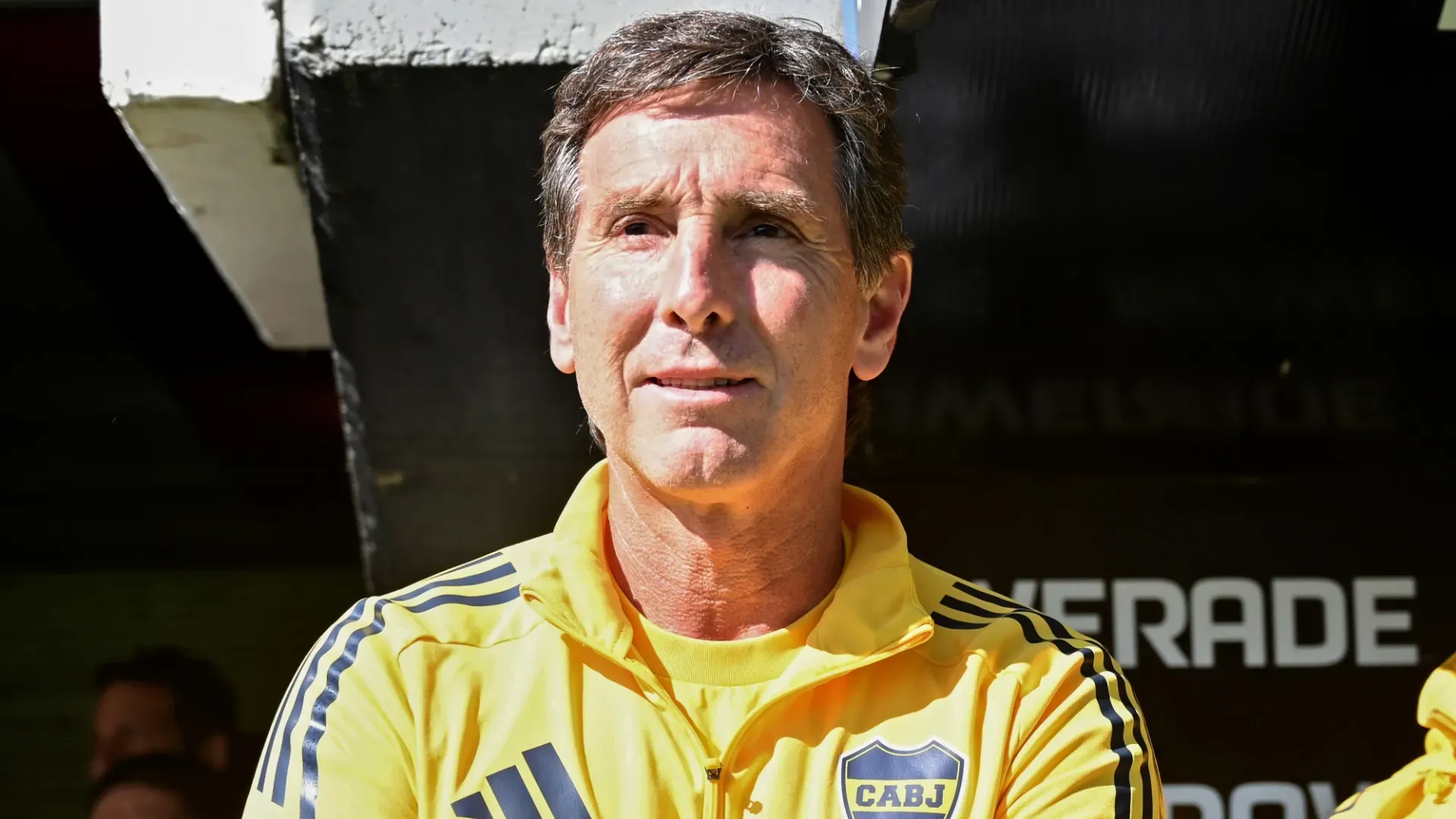 Ùbeda buscará la fórmula para ganarle al Bicho.