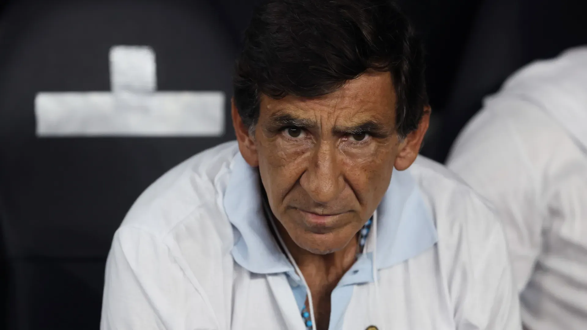 La última medida que tomó Costas para enfrentar a Boca.