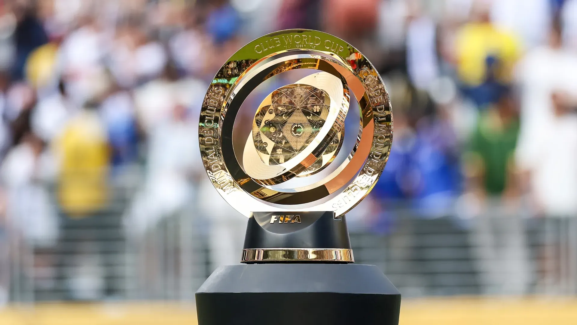 Marruecos, con muchas chances de ser la sede del próximo Mundial de Clubes.