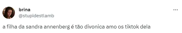 Reprodução/Twitter