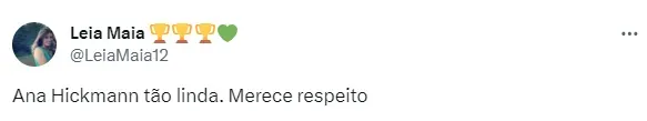 Reprodução/Twitter