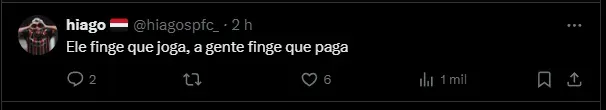odrígue