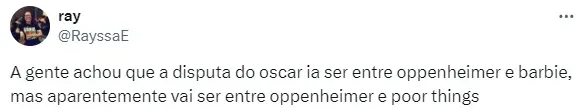 Reprodução/Twitter