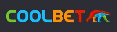 Coolbet logo