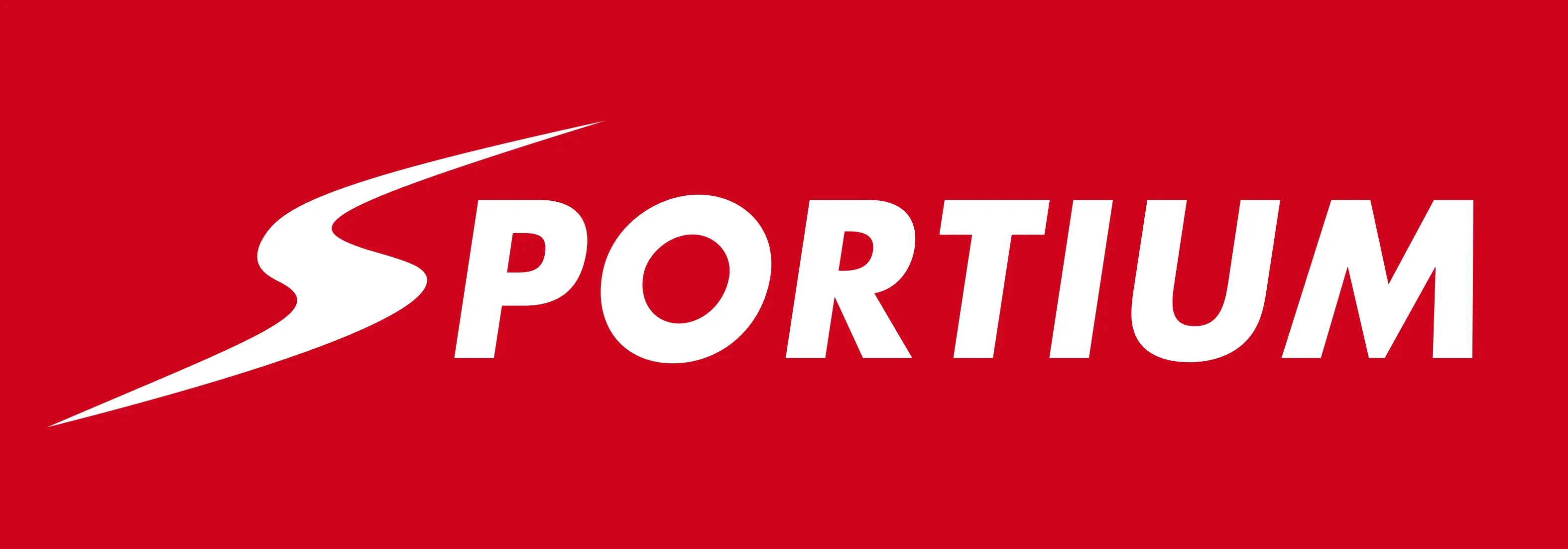 Mejores bonos de bienvenida Sportiumbet