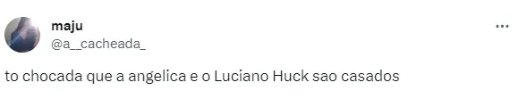 Reprodução/Twitter