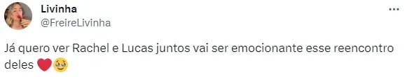 Reprodução/Twitter