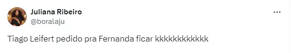 Reprodução/Twitter