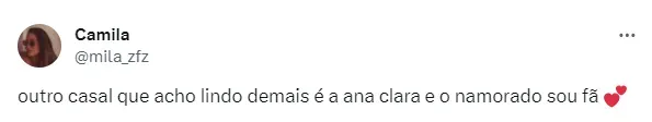 Reprodução/Twitter