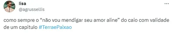 Reprodução/Twitter