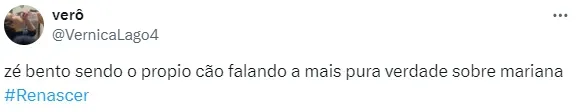 Reprodução/Twitter