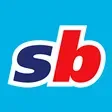 sportingbet-logo