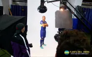 foto back 5 boca