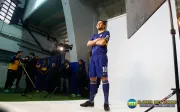 foto back 7 boca