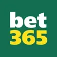 bet365-logo