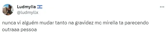 Reprodução/Twitter