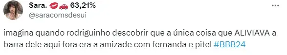 Reprodução/Twitter