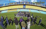 foto 1 plantel