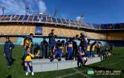 foto back 8 boca