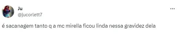 Reprodução/Twitter