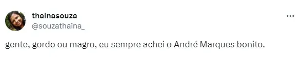 Reprodução/Twitter