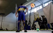 foto back 1 boca
