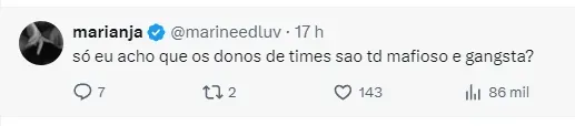 O time saudita estaria liderando a corrida pelo veterano volante dos red devils, que deve ser negociado nesta janela