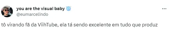 Reprodução/Twitter