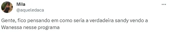 Reprodução/Twitter