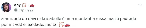 Reprodução/Twitter