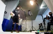 foto back 9 boca
