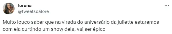 Reprodução/Twitter