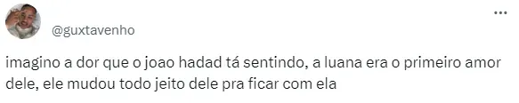 Reprodução/Twitter