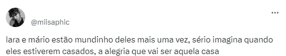 Reprodução/Twitter