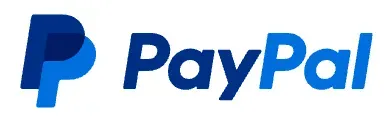 paypal pagos bet365