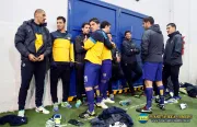 foto back 11 boca