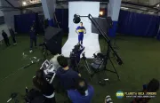foto back 2 boca