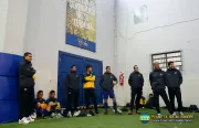foto back 3 boca