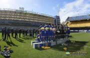 plantel 4 boca