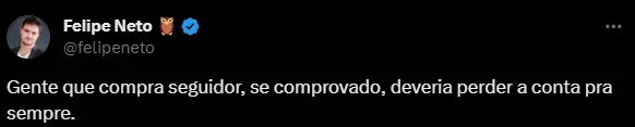 Reprodução/Twitter