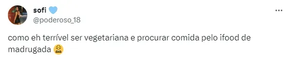 Reprodução/Twitter