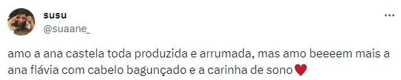 Reprodução/Twitter