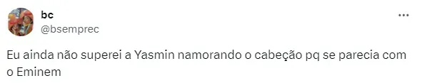 Reprodução/Twitter