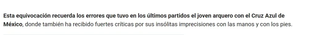 Así fue la reacción de los medios de Colombia al partido de Kevin Mier. (Blu Radio)